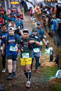 BIB: 1439, 1616, 1286
                            <button type="button" onclick="openModal(13427043)" class="btn btn-primary btn-sm float-right btn-popup" data-toggle="modal" data-target=".modal-high-quality">
                        <i class="fas fa-shopping-cart"></i> Add to Cart
                    </button>
                                            <button type="button" onclick="isThisMe(13427043, true)" class="btn btn-success btn-sm float-right btn-popup btn-isme hidden" data-toggle="tooltip" data-placement="bottom" title="นี่คือรูปของคุณใช่ไหม คลิกที่นี่เพื่อเอาเข้าอัลบั้ม">
                        <i class="fas fa-plus"></i> Add to album
                    </button>
                    <button type="button" onclick="isThisMe(13427043, false)" class="btn btn-warning btn-sm float-right btn-popup btn-isnotme hidden">
                        <i class="fas fa-ban"></i> Remove from album
                    </button>